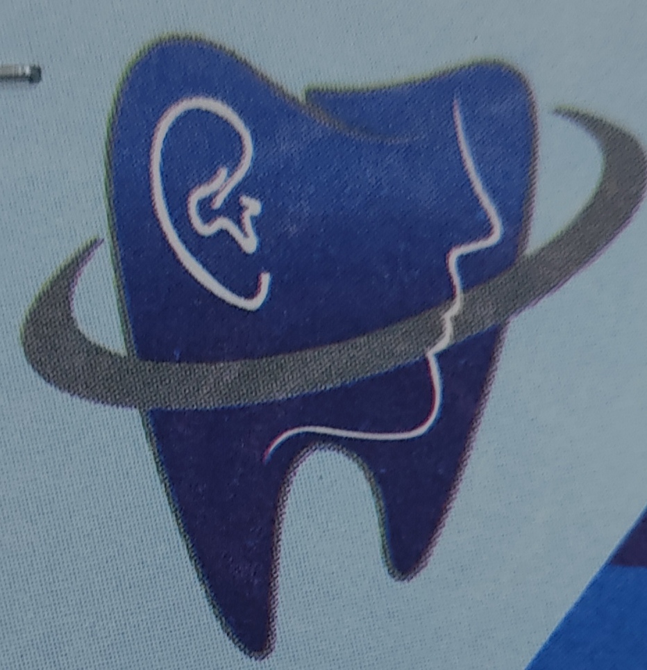 ENT clinic logo
